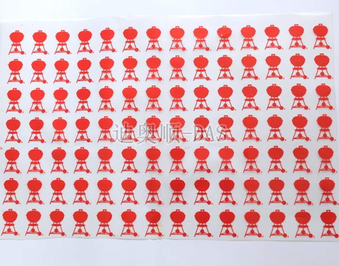 深圳胶水